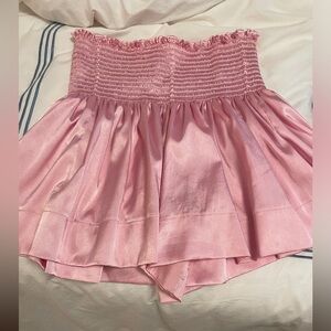KOCH Erica Skirt, Perfect Condition